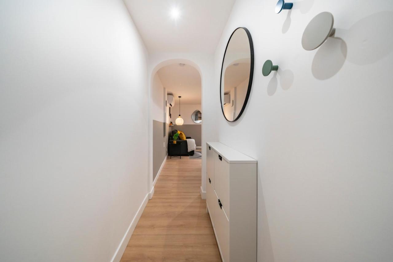 Monaco 5Mn A Pied - Hypercentre - Ar Apartment Beausoleil Luaran gambar